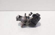 Egr, cod 7810871-02, Bmw 1 Coupe (E82) 2.0 diesel, N47D20C (idi:694277)