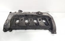 Capac culbutori, cod 06B103475BB, Audi A4 Avant (8E5, B6) 2.0 benz, ALT (idi:694279)
