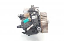 Pompa inalta presiune Continental, cod 8200721407, Renault Megane 3 CC, 1.5 DCI, K9K 636 (idi:694284)