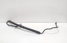 Conducta lichid servo directie, cod 6Q1423893M, Skoda Fabia 1 Combi (6Y5), 1.4 TDI (id:695670)