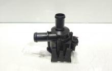 Pompa recirculare apa, cod 06H121601M, Audi A4 Allroad (8KH, B8) 2.0 TDI, CGL (idi:694285)