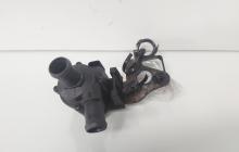Pompa recirculare apa, cod 06H121601M, Audi Q5 (8RB) 2.0 TDI, CGL (idi:694285)