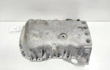 Baie ulei, cod 8200728386, Renault Megane 3, 1.9 DCI, F9Q804 (id:695723)