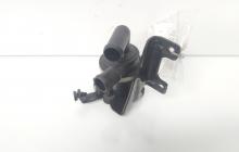 Pompa recirculare apa, cod 5N0965561A, Vw Jetta 4 (6Z) 2.0 TDI, CFF (idi:694286)