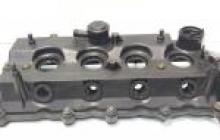Capac culbutori, cod 8980011422, Opel Astra J GTC, 1.7 CDTI, A17DTJ (idi:694288)