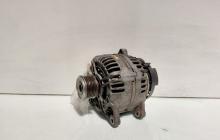 Alternator 150A Bosch, cod 8200660034, Renault Megane 3, 1.5 DCI, K9KF830 (id:605116)