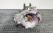 Cutie de viteza manuala cu Start Stop, cod LGQ, Seat Ibiza 5 Sportcoupe (6J1), 1.2 TSI, CBZ, 5 vit man (idi:452858)