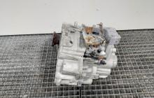 Cutie de viteza manuala, cod JLT, Vw Jetta 3 (1K2), 2.0 TDI, BMM, 6 vit man (idi:654401)
