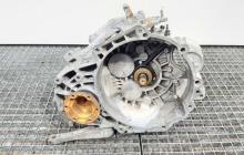 Cutie de viteza manuala, cod JLT, Seat Leon (1P1), 2.0 TDI, BMM, 6 vit man (idi:654401)