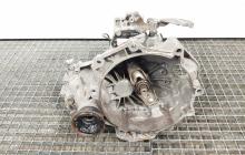 Cutie de viteza manuala, cod FXQ, Audi A3 (8P1), 1.6 FSI, BAG, 5 vit man (idi:654408)