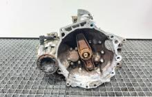 Cutie de viteza manuala, cod EGS, Seat Leon (1M1), 1.9 TDI, ALH, 5 vit man (idi:652353)