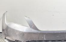 Bara fata cu proiectoare, Seat Leon (5F1) (id:695817)