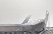 Bara fata cu proiectoare, Seat Leon (5F1) (id:695817)