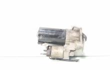 Electromotor, cod 8200741476D, Renault Scenic 3, 1.9 DCI, F9Q870, 6 vit man (idi:695734)