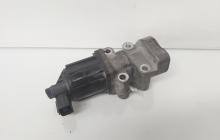 EGR, cod 8973766632, Opel Astra J Combi, 1.7 CDTI, A17DTR (idi:694291)