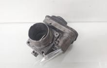 Clapeta acceleratie, cod GM8981052101, Opel Astra J GTC, 1.7 CDTI, A17DTJ (idi:694292)