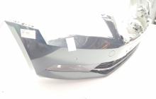Bara fata cu proiectoare cu loc senzor si loc spalatoare far, Skoda Superb III Combi (3V5) (idi:694297)