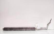 Radiator racire ulei servodirectie, cod GM13286331, Opel Insignia A, 2.0 CDTI, A20DTH (idi:694308)