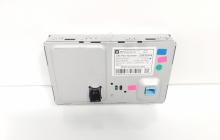 Display navigatie, cod GM20935346, Opel Astra J (idi:694311)