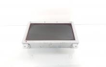 Display navigatie, cod GM20935346, Opel Astra J GTC (idi:694311)