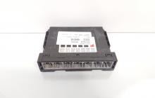 Modul confort, cod 13578704, Opel Insignia A Sedan, 2.0 CDTI, A20DTH (idi:694318)