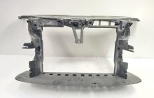 Panou frontal, cod 3T0805588D, Skoda Superb II (3T4) (idi:695545)