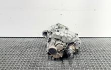 Cutie viteze manuala, cod JMA, Seat Leon (1P1), 2.0 TDI, BMN , 6 vit man (idi:695704)