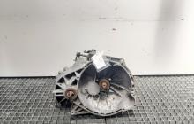 Cutie viteze manuala, cod 6M5R-7002-ZB, Ford Focus 2 Sedan (DA), 1.8 TDCI, KKDA, 5 vit man (idi:693162)