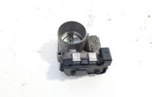 Clapeta acceleratie, cod 03F133062, Skoda Fabia 2 (5J, 542), 1.2 TSI, CBZ (idi:695754)