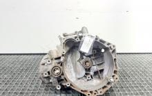 Cutie viteze manuala, cod GM55569882, Opel Insignia A Combi, 2.0 CDTI, A20DTH, 6 vit man (idi:695700)