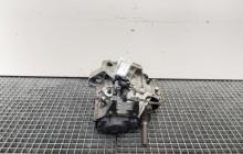 Cutie viteza manuala, cod LVE, Seat Ibiza 5 (6J5), 1.2 benz, BZG, 5 vit man (idi:695683)