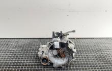 Cutie viteza manuala, cod JHQ, VW Polo sedan (9N), 1.4 benz, BUD, 5 vit man (idi:695680)