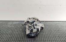 Cutie viteza manuala, cod JHQ, VW Polo sedan (9N), 1.4 benz, BUD, 5 vit man (idi:695680)