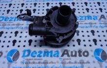 Pompa recirculare apa, 5G0965567, Seat Leon ST combi (5F8) 1.6tdi, CLHA