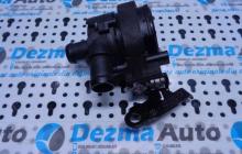 Pompa recirculare apa, 5G0965567, Seat Leon ST combi (5F8) 1.6tdi, CLHA