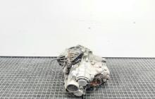 Cutie viteze manuala, cod HDV, Skoda Octavia 2 (1Z3), 2.0 TDI, BKD, 6 vit man (idi:695711)