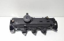 Capac culbutori,  cod 8200629199, Renault Megane 3 Coupe, 1.5 DCI, K9K636 (idi:695758)