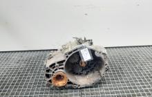 Cutie viteze manuala, cod HDV, VW Golf 5 (1K1), 2.0 TDI, BKD, 6 vit man (idi:695712)