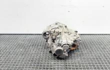 Cutie viteze manuala, cod HDV, VW Golf 5 (1K1), 2.0 TDI, BKD, 6 vit man (idi:695712)