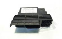 Modul confort, cod 4F0907280A, Audi A6 (4F2, C6) (idi:695590)