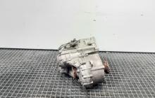Cutie viteze manuala, cod HDV, Skoda Octavia 2 (1Z3) 2.0 TDI, BKD, 6 vit man (idi:695712)