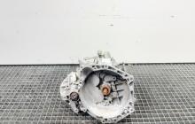 Cutie viteze manuala, cod GM55569882, Opel Insignia A Sedan, 2.0 CDTI, A20DTH, 6 vit man (idi:695716)