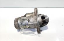 Electromotor, cod 8980147432, Opel Astra J Combi, 1.7 CDTI, A17DTR, 6 vit man (idi:695241)