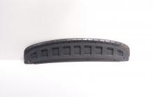 Semi scut bara fata, cod 6JA807611, Seat Toledo 4 (KG3) (id:695793)