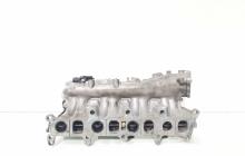 Galerie admisie cu clapete, cod 8973858235, Opel Astra J Combi, 1.7 CDTI, A17DTR (idi:695243)