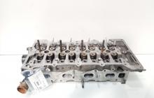 Chiulasa, cod GM55576540, Opel Astra J Combi, A20DTH (idi:694983)