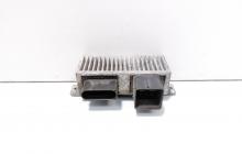 Releu bujii, cod 8200558438A, Renault Scenic 3, 1.6 DCI, R9M402 (id:695636)