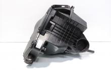 Carcasa filtru aer, cod 8K0133837B, Audi A4 Avant (8K5, B8), 2.7 TDI, CGK (id:695653)