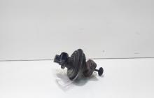 EGR, cod 7801942, Bmw 1 (E81, E87), 2.0 diesel, N47D20A (idi:695057)