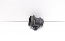 Debitmetru aer, cod 059906461N, Audi A6 Avant (4F5, C6), 2.7 TDI, CAN (id:695654)
